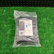 耐切創保護服|HEXARMOR