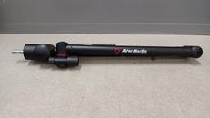 マイクアーム|AVERMEDIA