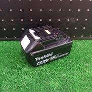 バッテリー|MAKITA