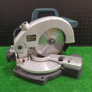 小型卓上マルノコ|SHINKO