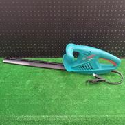 ヘッジトリマー|BOSCH