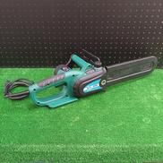 電気チェーンソー|SHINKO