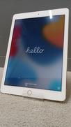 IPAD AIR(第2世代)|APPLE/DOCOMO