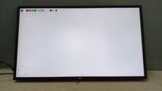 液晶モニター|LG