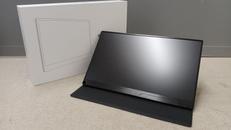 モバイルモニター|EVICIV