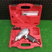 エアインパクトレンチ|SK11