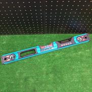 BLUE LEVEL PRO2 DIGITAL|シンワ