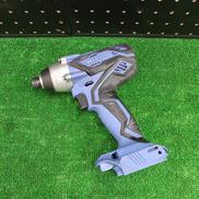 コードレスインパクトドライバ|HIKOKI