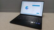 ノートPC|THIRDWAVE