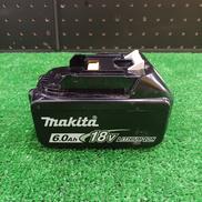 バッテリー|MAKITA