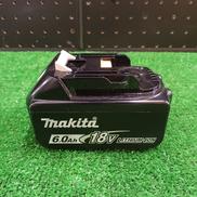 バッテリー|MAKITA