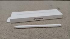 APPLE PENCIL PRO|APPLE