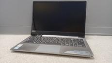 ノートPC(WINDOWS 11 HOME)|LENOVO