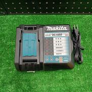 充電器|MAKITA