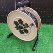 延長コード|HATAYA