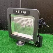 LEDライト|HATAYA