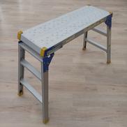 RVステージ|長谷川工業