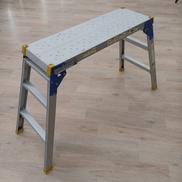 RVステージ|長谷川工業