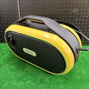 高圧洗浄機|KARCHER