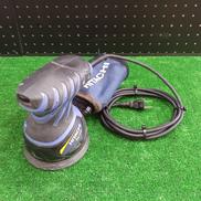 ランダムサンダー|HITACHI