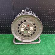 コードリール|HATAYA