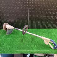 グラストリマー|EARTH MAN