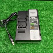 充電器|PANASONIC