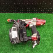 ターボドライバ|MAX