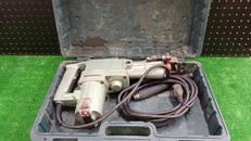 ハンマドリル|日立工機