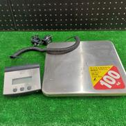 デジタル台はかり|シンワ