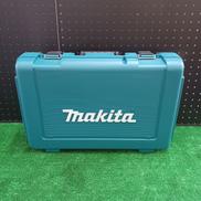 充電式ストレートシャー|MAKITA