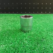 シャローソケット|SNAP-ON