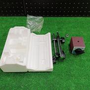 マグネットベース|KANETEC