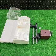 マグネットベース|KANETEC