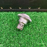 ラチェットスピナー|SNAP-ON