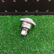 ラチェットスピナー|SNAP-ON