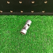 ユニバーサルソケット|SNAP-ON