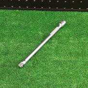 エクステンションバー|SNAP-ON