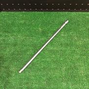 エクステンションバー|SNAP-ON