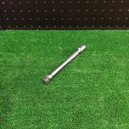 エクステンションバー|SNAP-ON