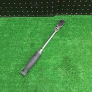 ラチェットハンドル|SNAP-ON