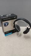 ヘッドホン|SENNHEISER