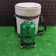 レーザー墨出し器|KDS