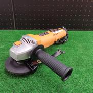 ディスクグラインダー|RETZLINK