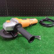 ディスクグラインダー|RETZLINK