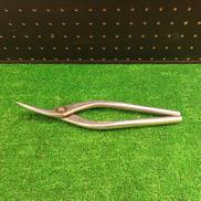 板金ハサミ|種光