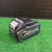 バッテリー|MAKITA