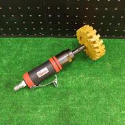 ストリッピングツール|MASTER