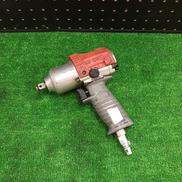 エアーインパクトレンチ|空研