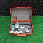 フレアーツール|ESCO